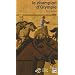 Le champion d'Olympie