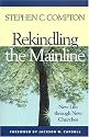 Rekindling the Mainline: New Life Through New Churches