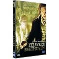 L'eleve de beethoven