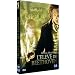 L'eleve de beethoven