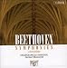 Beethoven's 9 Symphonies [Box Set]