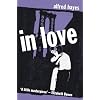 In Love (Peter Owen Modern Classics)