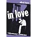 In Love (Peter Owen Modern Classics)
