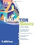 Evaluation Basics
