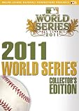 2011 World Series Collectors Edition - DVD
