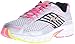 Fila Women's Xtenuate running Shoe
