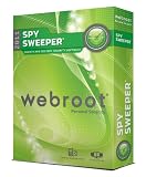 Picture of Webroot Spy Sweeper 2011 (PC)