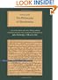 The Philosophy of Illumination