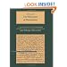 The Philosophy of Illumination