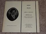 Ludwig Van Beethoven: Serenade, Op. 25 and Trio in G Major, WoO 37