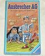 Ausbrecher AG
