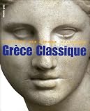 Gr�ce Classique : 480-330 av. J.-C.