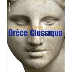 Gr�ce Classique : 480-330 av. J.-C.
