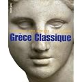 Gr�ce Classique : 480-330 av. J.-C.