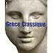 Gr�ce Classique : 480-330 av. J.-C.