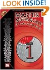 Mel Bay's Master Anthology of Blues Guitar Solos, Vol. 1