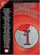 Master Anthology of Blues Guitar Solos Volume One: 1