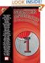 Mel Bay's Master Anthology of Blues Guitar Solos, Vol. 1