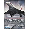 Discovery Channel - The Complete History Of Concorde [2 DVD]