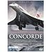 The Complete History Of Concorde [DVD]