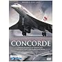 The Complete History Of Concorde [DVD]