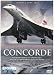 The Complete History Of Concorde [DVD]