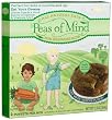 15% Off Peas of Mind
