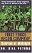 First Force Recon Company: Sunrise at Midnight