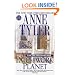 A Patchwork Planet (Fawcett Book)