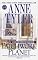 A Patchwork Planet (Ballantine Reader's Circle)