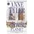 A Patchwork Planet (Ballantine Reader's Circle)