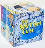 The Baptism Cube