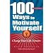 The Bible for Procrastinators