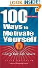 100 Ways To...