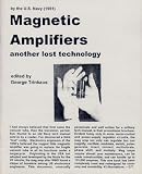 Magnetic Amplifiers