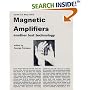 Magnetic Amplifiers