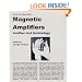Magnetic Amplifiers
