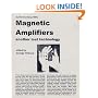 Magnetic Amplifiers