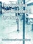 Floodproofing Non-Residential Structures