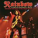 Live In Munich 1977 [2 CD]