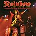Live in Munich 1977