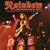 Live in Munich 1977