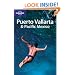 Puerto Vallarta & Pacific Mexico (Regional Guide)