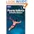 Puerto Vallarta & Pacific Mexico (Regional Guide)