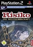 Risiko - Die Weltherrschaft (Software Pyramide) Risiko - Die Weltherrschaft (Software Pyramide)