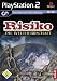 Risiko - Die Weltherrschaft (Software Pyramide)