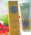L'OCCITANE SHEA BUTTER HAND CREAM - 5 2 oz - NIB