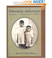 Books on Early American History and Culture, 1961-1970: An Annotated Bibliography (Bibliographies and Indexes in American History)