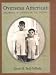 Books : Overseas American: Growing Up Gringo in the Tropics (Willie Morris Books in Memoir and Biography)