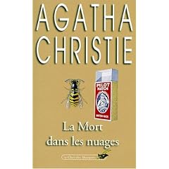 La mort dans les nuages